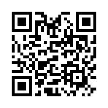 QR Code for 1NCPQJmYDWAtQepfhrfGaJsmgyuidwBych