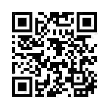 QR Code for 1NCPXxioWoSpf4DbBoSg64jLsqkPsLqpKU