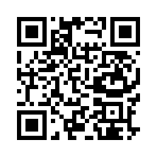 QR Code for 1NCPY9ThaJfe4cS81sMKXPDQLz9tosVaMo