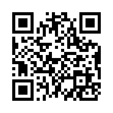 QR Code for 1NCPbo2ZELaYf6HZGe6vvDX49UH4CbYDpc