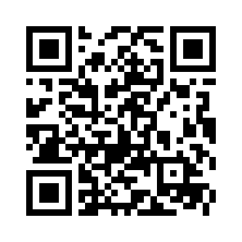 QR Code for 1NCPcw5vdbrBwipGpFbw1YiJupRnSLBCnS