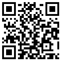QR Code for 1NCPi8bu7QkQHSNCKf2oZmSQyUtBPW7L76