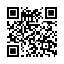 QR Code for 1NCPjtEr2YDCNmrd3VTJ9i6ntUWBvnp55J