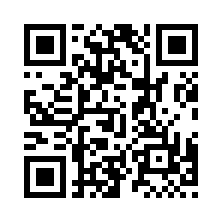 QR Code for 1NCPkreiUVR3bYP5AxAdmU7hRswRCstPMP