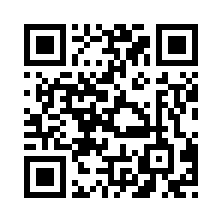 QR Code for 1NCPmd98JWyunfvg4HoYQXKFrzxtP4HH9e