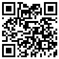 QR Code for 1NCPpbRLqFCH5RqTbbdK83rRtM6f4iDPSF