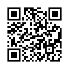 QR Code for 1NCPpqcdGZbXYT18UnSru4Z2SKZFcnCYdM