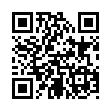 QR Code for 1NCProAepx4LBeGEV2XtqFyVtQPCk6fB49