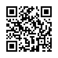 QR Code for 1NCPsKDPEMzcN4pffJsVAhq2C8TFGn6eAp