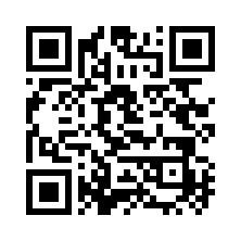 QR Code for 1NCPxeavnAaXF5aX4X4cgdPmAwi8nFL2sE