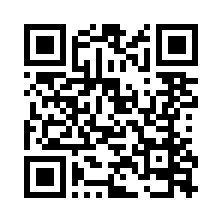 QR Code for 1NCQ9PPg8ADtEp3Mb1kXDtmC5brPiSNY65