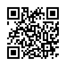 QR Code for 1NCQGHwrJzCseDhdjHKQZnvv6WhtXPHs4K