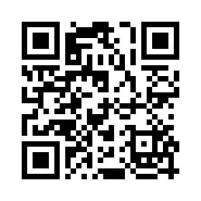 QR Code for 1NCQLRFkLg371TeRbbcqZQRWcGfQDKKmhB