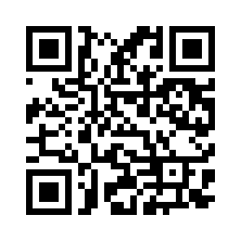 QR Code for 1NCQLUXEgtkThuo2cjEQSw8TjKUMi752c6
