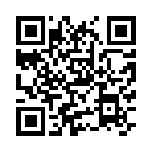 QR Code for 1NCQLVoaBvnyeeW96mHBNPt1iGX4TpBdfM