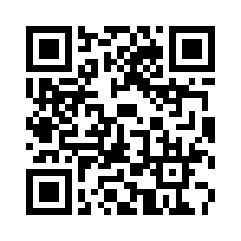 QR Code for 1NCQLmci9CT6eiy2SdwPj9N2nKQHTxUxSt