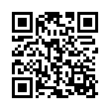 QR Code for 1NCQN1skNGr2aNrkM9jyncxV6gCAdMHDMt