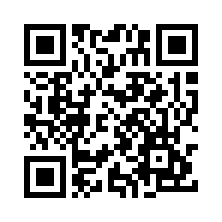 QR Code for 1NCQQAuy9HSyBdRcCdWTukTWDGPUufmqR2