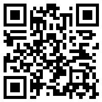 QR Code for 1NCQTJyGKbev4Facka8ADVEH8ankP3FWvW