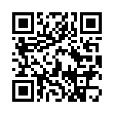 QR Code for 1NCQXifyCJSN3VTZXs59knxbVy1aZnVdkV