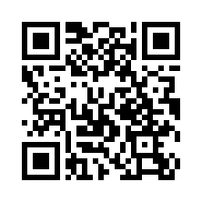 QR Code for 1NCQb6cVU1mAY2ByWWKNg2UpN8T7gaFEdL