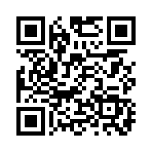 QR Code for 1NCQbj9JxvkVaMscENv2b2kMm3Pi9FLBgy