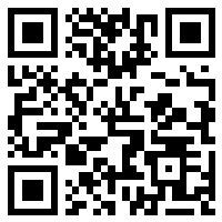 QR Code for 1NCQnWUmuiigAoW4uJvSpYVEemSoYrtgTY