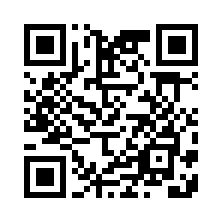 QR Code for 1NCQnuj4CVB5eyVLJiFdQfsmTSF4N7AGEN