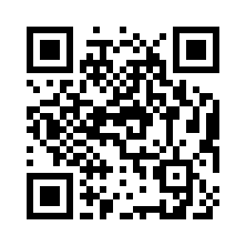 QR Code for 1NCQu4fBL6mo9LAohBZZ6KSf9pgfooRa9