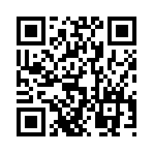 QR Code for 1NCQxVCq18SzFJSjCc7ifaMKa6wPFWSdyu