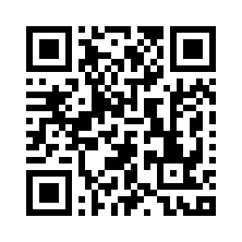 QR Code for 1NCR2WT4A5xb5Efc2LZ8cykXU1sCsaCeeb