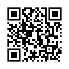 QR Code for 1NCR2WmFRriDgKLScvd2UYCafdz96GD9Vq