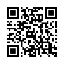 QR Code for 1NCR95ZnKVJEwnMD8LcGeppPZVGiQ6D5FS