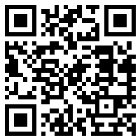 QR Code for 1NCRBM6VD8ua12VUwWLTwoPB55UhCXGor