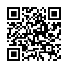 QR Code for 1NCRFJPaqvXtPy4zmoZsgpccRyr5bczZiN