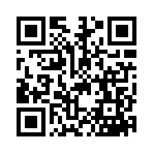 QR Code for 1NCRGnLbAqgwFy3BNgBnuTm7eVUS8EmY1S