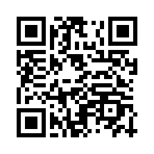 QR Code for 1NCRJ3sPcNp9nrf9Dkf8vKDU6VBK5vuSfY