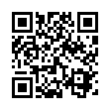QR Code for 1NCRK71RhQEAyk4MUYPspMcyUKDDRrxDcP