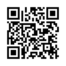 QR Code for 1NCRNMpwD7V9GjTE9BstNN2LyHFsp2sFCP
