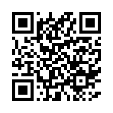 QR Code for 1NCRPGp7kHetWuu9XLaZDWrLSwfqTcTwPR