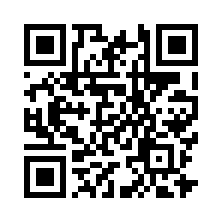 QR Code for 1NCRW3EjyGAxGDefjjsq2CeMZzbgAw8YWL
