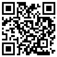 QR Code for 1NCRYL2kFnLnFfKE367K86weG9AGBTGsfe