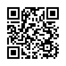 QR Code for 1NCRbXFBi7AvBmZkhZFSStoPw6SfqVJzyZ