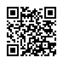 QR Code for 1NCRcp3K7eBnAw4JDq6BXhtgnf71L1wZfq