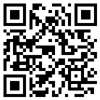 QR Code for 1NCRfYJrFrBaAHcgJfFJYXXYjHC1HNLSZ4