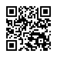 QR Code for 1NCRm3VDpTkHRvSK6pbGUgorPLim39q4ES