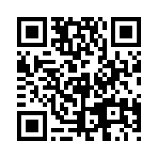QR Code for 1NCRokoohKzACcGvgUGUoCTvFsR8PL3rdz