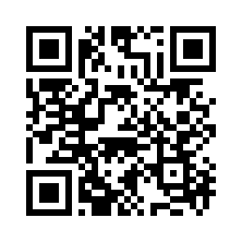 QR Code for 1NCRrrFmnGYmaRM3p5sLmDyHdB3fWfumLy
