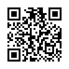 QR Code for 1NCRsLUFpENdYMXjH4CsKPLGcpQRBQGvWR