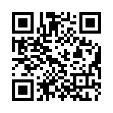 QR Code for 1NCRtSuPgRcA8ESzc8KWsqF44uLJ2TFPJS
